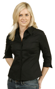 Business Shirts Printed with your logo, Perth WA