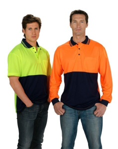 Workwear Perth WA